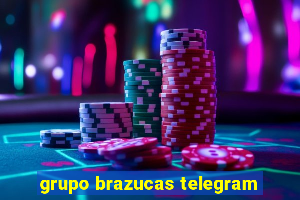 grupo brazucas telegram